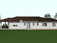 Eladó családi ház, XVIII. kerületben 140 M Ft, 4 szobás