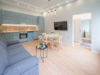 Eladó téglalakás, XII. kerületben 109.9 M Ft, 3 szobás