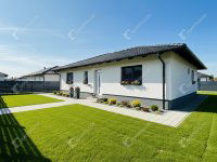 Eladó családi ház, Székesfehérvárott 109 M Ft, 4 szobás