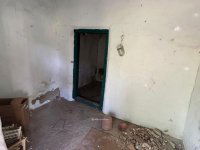 Eladó családi ház, Hosszúpályin 8.99 M Ft, 2 szobás