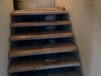 Eladó sorház, Gyomaendrődön 37 M Ft, 2+2 szobás