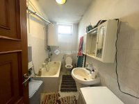 Eladó mezogazdasagi ingatlan