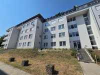 Kiadó téglalakás, albérlet, Miskolcon 300 E Ft / hó, 1+2 szobás