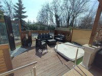 Eladó családi ház, Délegyházán 124.5 M Ft, 5 szobás