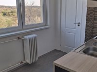 Eladó panellakás, Lovasberényben 37.5 M Ft, 2 szobás