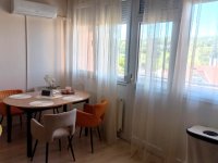 Eladó panellakás, Zalaegerszegen, Erdész utcában 38 M Ft