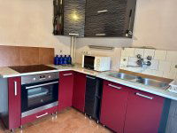 Eladó téglalakás, X. kerületben 39.9 M Ft, 1 szobás