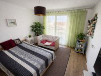 Eladó téglalakás, XIII. kerületben 103 M Ft, 2 szobás