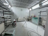 Eladó ipari ingatlan, Szegeden 179 M Ft / költözzbe.hu