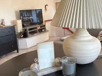 Eladó családi ház, Pécsett 92.9 M Ft, 4 szobás