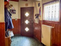 Eladó ikerház, Szigetszentmiklóson 83.5 M Ft, 4 szobás