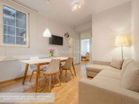 Eladó téglalakás, V. kerületben, Molnár utcában 154.99 M Ft