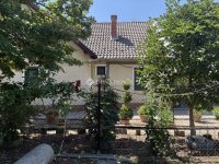 Eladó családi ház, Battonyán 55 M Ft, 6 szobás