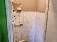 Eladó ikerház, Kecskeméten 28.7 M Ft, 3 szobás