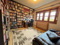 Eladó családi ház, Érden 150 M Ft, 4 szobás