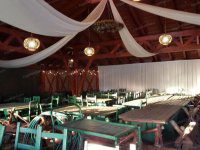 Eladó ipari ingatlan, Kecskeméten 260 M Ft / költözzbe.hu