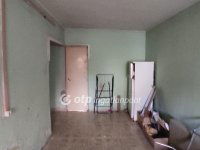 Eladó családi ház, Karancsságon 14 M Ft, 6+1 szobás