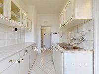 Eladó téglalakás, Miskolcon 31.5 M Ft, 2+1 szobás