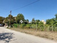 Eladó telek, Tatán 29.9 M Ft / költözzbe.hu