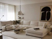 Eladó téglalakás, Nyíregyházán 56.749 M Ft, 2 szobás