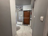 Eladó téglalakás, III. kerületben 139 M Ft, 3 szobás