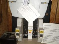 Eladó családi ház, Ajkán 22.5 M Ft, 3 szobás