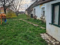 Eladó családi ház, Nagyvázsonyon 37.5 M Ft, 2 szobás