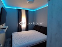 Eladó téglalakás, XIX. kerületben 105.5 M Ft, 2 szobás