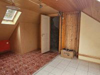 Eladó ikerház, Orfűn 34.99 M Ft, 3 szobás / költözzbe.hu