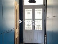 Eladó téglalakás, V. kerületben 659 M Ft, 7 szobás