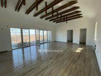 Eladó családi ház, Veresegyházon 136 M Ft, 4 szobás