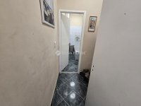 Eladó családi ház, Pécelen 45 M Ft, 2 szobás