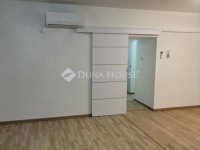 Eladó téglalakás, X. kerületben 55.9 M Ft, 2 szobás