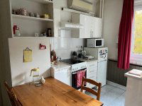 Eladó téglalakás, XIII. kerületben 79.9 M Ft, 2 szobás