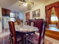 Eladó családi ház, Nagykállóban 65 M Ft, 4 szobás