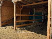 Eladó családi ház, Cserkúton 63 M Ft, 4 szobás