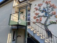 Eladó családi ház, XVI. kerületben 249 M Ft, 5 szobás