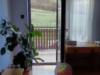 Eladó családi ház, Zajkon 23.5 M Ft, 5 szobás