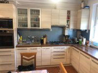 Eladó téglalakás, Ajkán 60 M Ft, 3 szobás