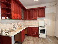 Eladó családi ház, Pécsett 70 M Ft, 3 szobás