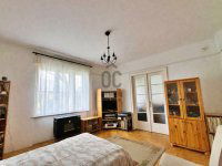 Eladó téglalakás, X. kerületben 64.4 M Ft, 2 szobás