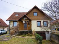 Eladó családi ház, Herenden 128 M Ft, 5 szobás