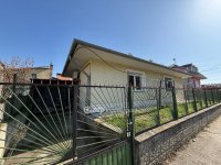 Eladó családi ház, XXI. kerületben 85 M Ft, 1 szobás