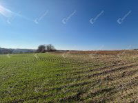 Eladó telek, Gombán 27.9 M Ft / költözzbe.hu