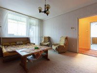 Eladó panellakás, XXI. kerületben 62 M Ft, 3 szobás