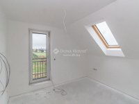 Eladó ikerház, Szombathelyen 159 M Ft, 4 szobás