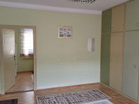 Eladó iroda, Szolnokon, Ady Endre úton 14.9 M Ft, 2 szobás