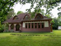 Eladó családi ház, Debrecenben 229 M Ft, 12 szobás