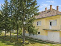 Eladó családi ház, Orfűn, Petőfi Sándor utcában 135 M Ft