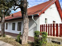 Eladó családi ház, Gödöllőn 120 M Ft, 3 szobás